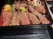 志ん 本店: かにぇさんの2026年05月18日の1枚目の投稿写真