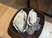 牡蠣小屋 牡蠣乃家 春日井店: こうさんの2025年11月30日の2枚目の投稿写真
