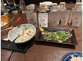 日本酒原価酒蔵 横浜本店: しゅうきちさんの2026年07月19日の1枚目の投稿写真