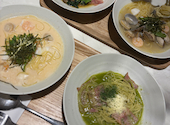 肉イタリアン 東京オリーブ 千葉ニュータウン: わかさんの2026年04月10日の1枚目の投稿写真