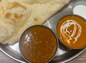 CURRY CURRY カリーカリー: まりさんの2026年07月29日の1枚目の投稿写真