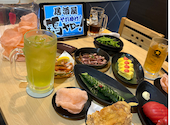 それゆけ!鶏ヤロー! 金山店: すーさんの2026年06月12日の1枚目の投稿写真