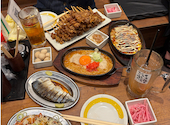 新時代 金山駅南口店: すーさんの2026年06月12日の1枚目の投稿写真