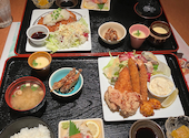 とりあえず吾平 福山曙店: ぺこさんの2026年07月26日の1枚目の投稿写真