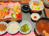寿司居酒屋 海座 SHIZA: (￣▽￣)さんの2026年04月29日の1枚目の投稿写真
