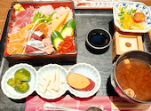 寿司居酒屋 海座 SHIZA: メヒヤクサナハノコさんの2026年07月28日の1枚目の投稿写真