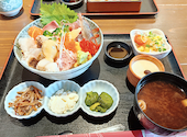 寿司居酒屋 海座 SHIZA: メヒヤクサナハノコさんの2026年08月18日の1枚目の投稿写真