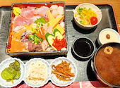 寿司居酒屋 海座 SHIZA: メヒヤクサナハノコさんの2026年08月27日の1枚目の投稿写真
