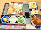 寿司居酒屋 海座 SHIZA: メヒヤクサナハノコさんの2026年09月13日の1枚目の投稿写真