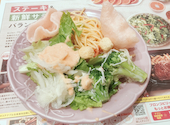 ブロンコビリー 大垣楽田店: (￣▽￣)さんの2026年05月17日の1枚目の投稿写真