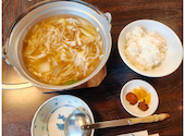 麦とろ 大垣: (￣▽￣)さんの2026年05月04日の1枚目の投稿写真