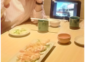 創作和食 くらしこ: (￣▽￣)さんの2026年01月19日の1枚目の投稿写真
