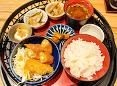 大衆料理 円相 カド: メヒヤクサナハノコさんの2026年08月27日の1枚目の投稿写真