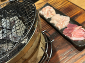 黒花火 琴似店: rrrさんの2026年06月16日の1枚目の投稿写真