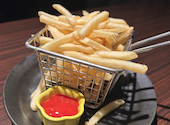 焼鳥 串カツ&飲み放題 たま 新さっぽろ店: rrrさんの2026年05月11日の2枚目の投稿写真