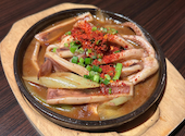 焼鳥 串カツ&飲み放題 たま 新さっぽろ店: rrrさんの2026年05月11日の3枚目の投稿写真