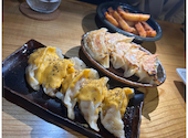 餃子とおでん 時々中華 札幌ダイニング ペーデー: rrrさんの2025年06月08日の2枚目の投稿写真