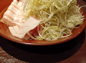 はかた商店 葛西店: くまさんさんの2026年06月10日の2枚目の投稿写真