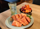 肉屋のぶすけ紙屋町店: シンディーさんの2026年09月28日の1枚目の投稿写真
