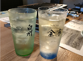 肉屋のぶすけ紙屋町店: シンディーさんの2026年09月28日の2枚目の投稿写真