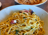 Italian Kitchen VANSAN ヴァンサン 松江千鳥町店: シンディーさんの2026年09月14日の1枚目の投稿写真