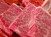焼肉 牛一途 堺東本店: もっちんさんの2024年12月17日の1枚目の投稿写真