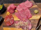 焼肉食堂こころ 檸檬堂本店: てぃーきむさんの2026年07月27日の1枚目の投稿写真