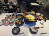 韓友家(ハヌガ) 新大久保2号店: Emmさんの2026年03月の1枚目の投稿写真