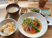 鮮魚と産地直送野菜 とく山: かおるさんの2026年05月23日の2枚目の投稿写真