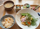 鮮魚と産地直送野菜 とく山: かおるさんの2026年09月12日の3枚目の投稿写真