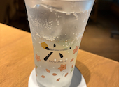 Dynamic Kitchen & Bar 燦 SUN 神戸: ちゃまさんの2026年05月27日の1枚目の投稿写真