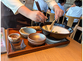 Dynamic Kitchen & Bar 燦 SUN 神戸: ちゃまさんの2026年05月27日の2枚目の投稿写真