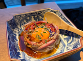 Dynamic Kitchen & Bar 燦 SUN 神戸: ちゃまさんの2026年05月27日の3枚目の投稿写真