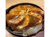 格安ビールと鉄鍋餃子 3 6 5酒場 梅田HEP通り店: 市井の人さんの2026年07月27日の1枚目の投稿写真