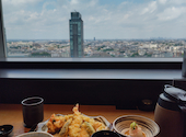 Dynamic Kitchen & Bar 響 横浜スカイビル店: キョンタさんの2026年08月10日の1枚目の投稿写真