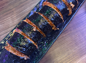 ホシギ2羽チキン 2号店: Mitoさんの2026年03月18日の3枚目の投稿写真
