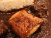 もうやんカレー 横浜アソビル店: ハルナマさんの2026年06月13日の1枚目の投稿写真