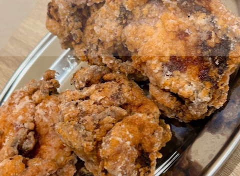 居酒屋寿っちゃん: ハルナマさんの2025年11月11日の2枚目の投稿写真