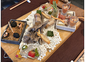 72cafe (ナツカフェ): はにわ職人さんの2026年08月22日の1枚目の投稿写真