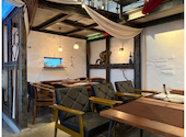 72cafe (ナツカフェ): はにわ職人さんの2026年08月22日の2枚目の投稿写真