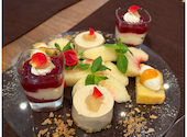 72cafe (ナツカフェ): はにわ職人さんの2026年08月22日の3枚目の投稿写真