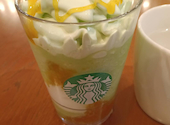 スターバックスコーヒー 北参道店の口コミ画像1