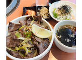 但馬屋 初石店: やこさんの2026年09月05日の1枚目の投稿写真