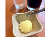 但馬屋 初石店: やこさんの2026年09月05日の2枚目の投稿写真