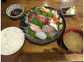 地球食堂: ちゃりさんの2026年04月27日の1枚目の投稿写真