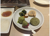 串家物語 横須賀モアーズ店: ちゃりさんの2026年07月04日の1枚目の投稿写真