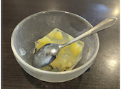 ワイズキッチン: ちゃりさんの2026年03月28日の3枚目の投稿写真