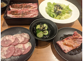 肉匠坂井 金沢八景店: ちゃりさんの2026年03月09日の1枚目の投稿写真