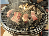 肉匠坂井 金沢八景店: ちゃりさんの2026年04月02日の1枚目の投稿写真
