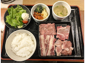 肉匠坂井 金沢八景店: ちゃりさんの2026年06月26日の1枚目の投稿写真